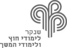 שנקר