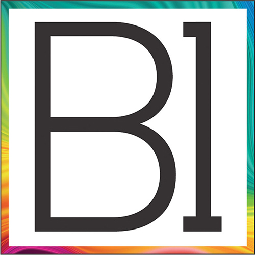 B1creative