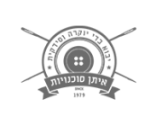 איתן-סוכניות