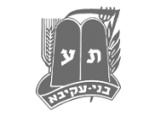 בני-עקיבא