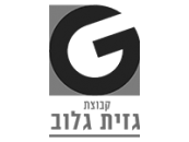 גזית-גלוב