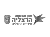 הרצליה