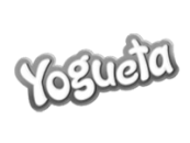 יוגטה