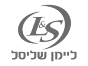 ליימן-שליסל