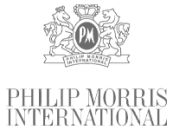 פיליפ-מוריס