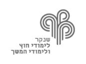 שנקר